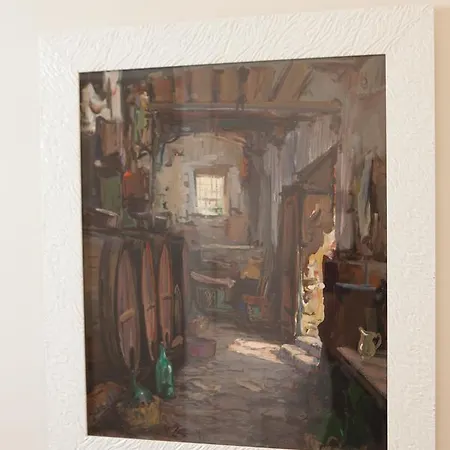 Il Gioiellino Art 4*
