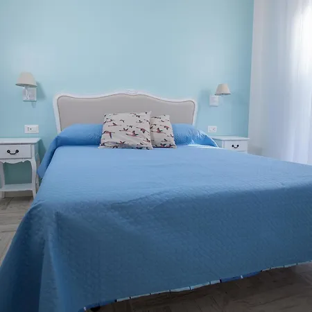 Il Gioiellino Art Νάπολη