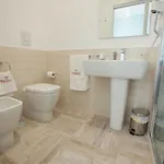 Panzió Il Gioiellino Art Nápoly