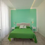 Panzió Il Gioiellino Art