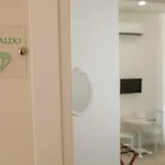Il Gioiellino Art Panzió 4*