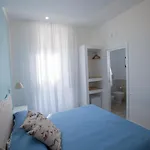 Panzió Il Gioiellino Art Nápoly