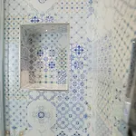 Panzió Il Gioiellino Art