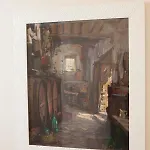 Il Gioiellino Art 4*