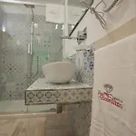 Il Gioiellino Art