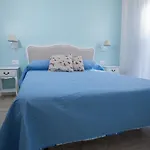 Il Gioiellino Art Nápoly