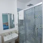 Panzió Il Gioiellino Art 4*