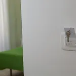Panzió Il Gioiellino Art 4*