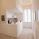 Il Gioiellino Art Panzió 4*
