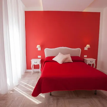 Il Gioiellino Art 4*