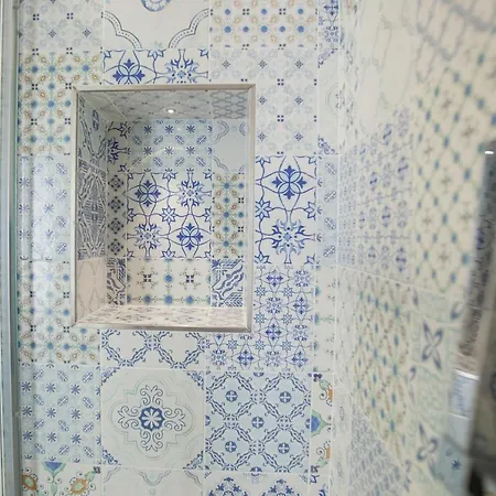 Oda ve Kahvaltı Il Gioiellino Art